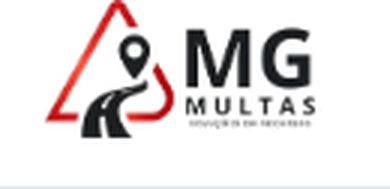 MG Multas — Soluções em Recursos